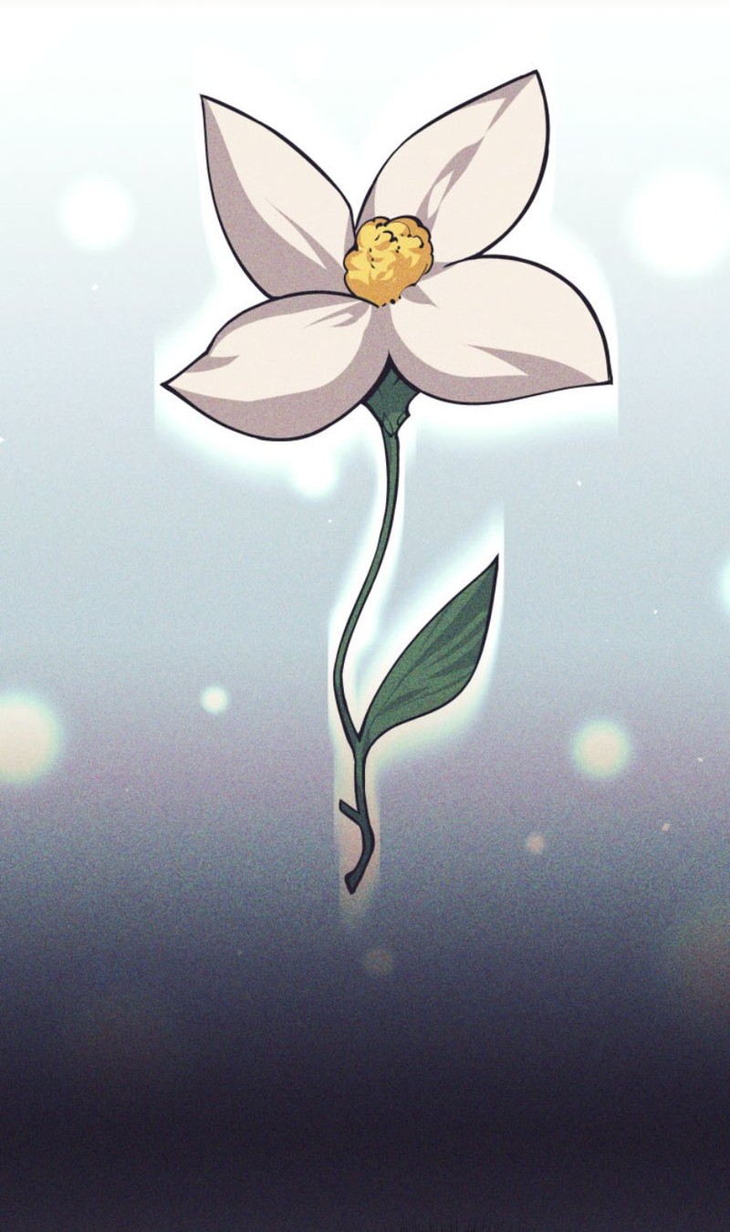 I Quit The Heros Party Chapter 68 Gambar 34