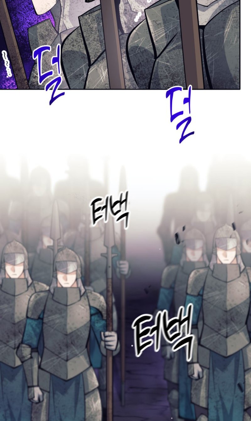 I Quit The Heros Party Chapter 68 Gambar 49