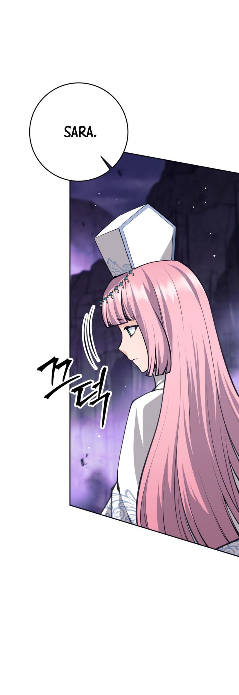 I Quit The Heros Party Chapter 68 Gambar 51