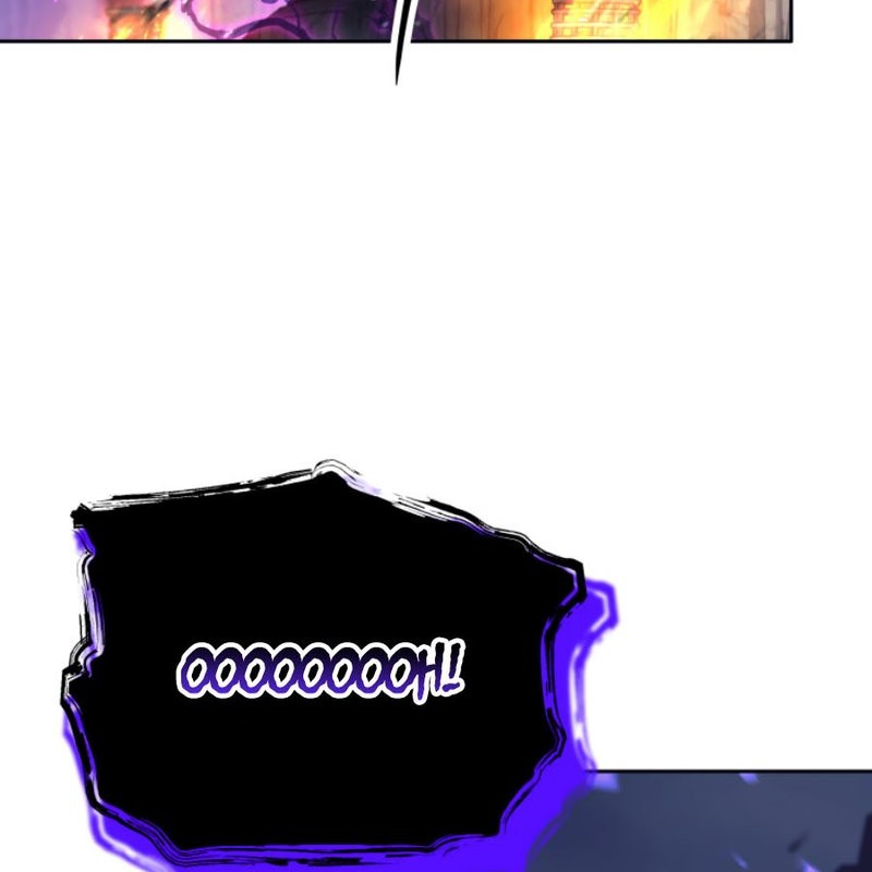 I Quit The Heros Party Chapter 68 Gambar 54