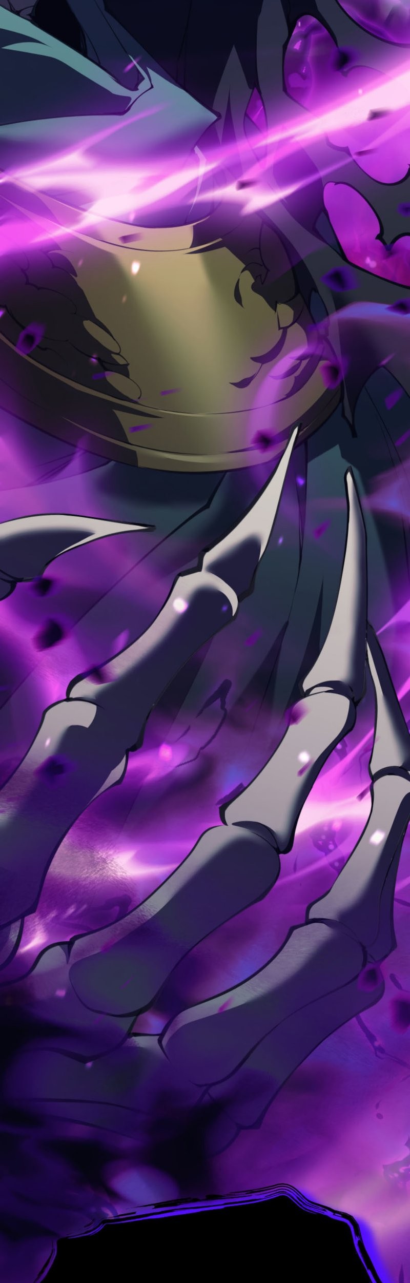 I Quit The Heros Party Chapter 68 Gambar 58