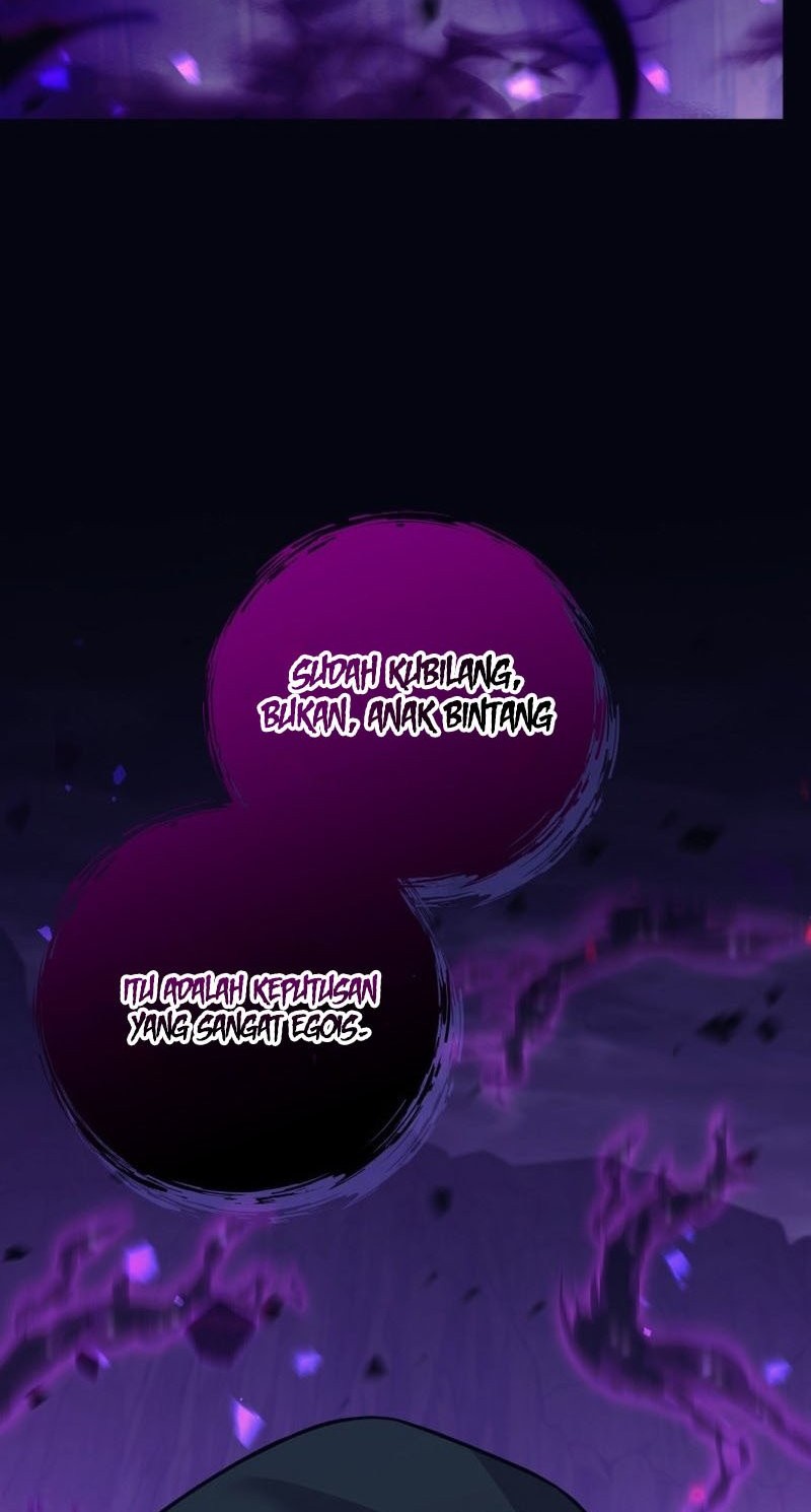 I Quit The Heros Party Chapter 69 Gambar 12