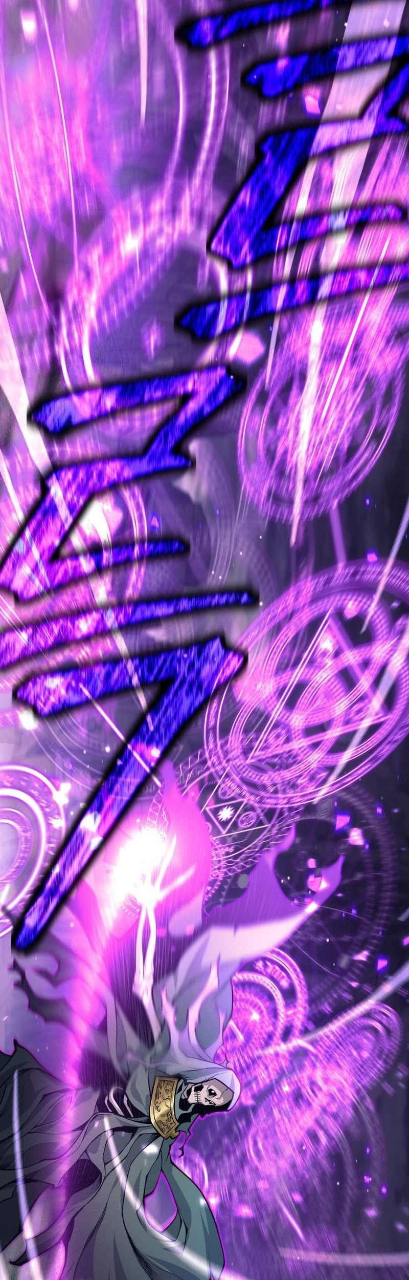 I Quit The Heros Party Chapter 69 Gambar 16