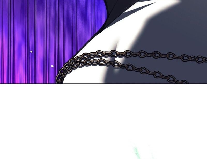 I Quit The Heros Party Chapter 69 Gambar 18