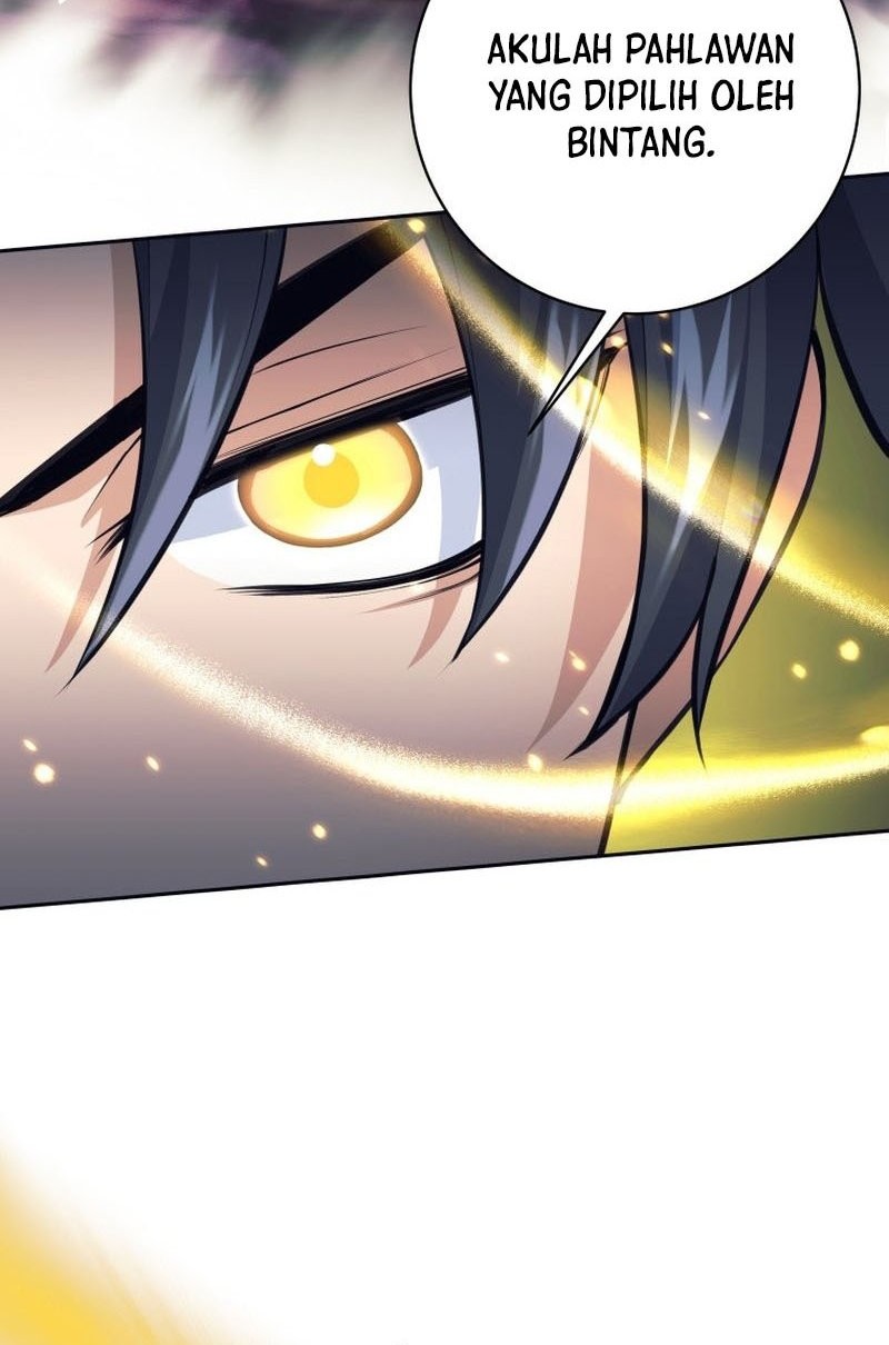 I Quit The Heros Party Chapter 69 Gambar 21