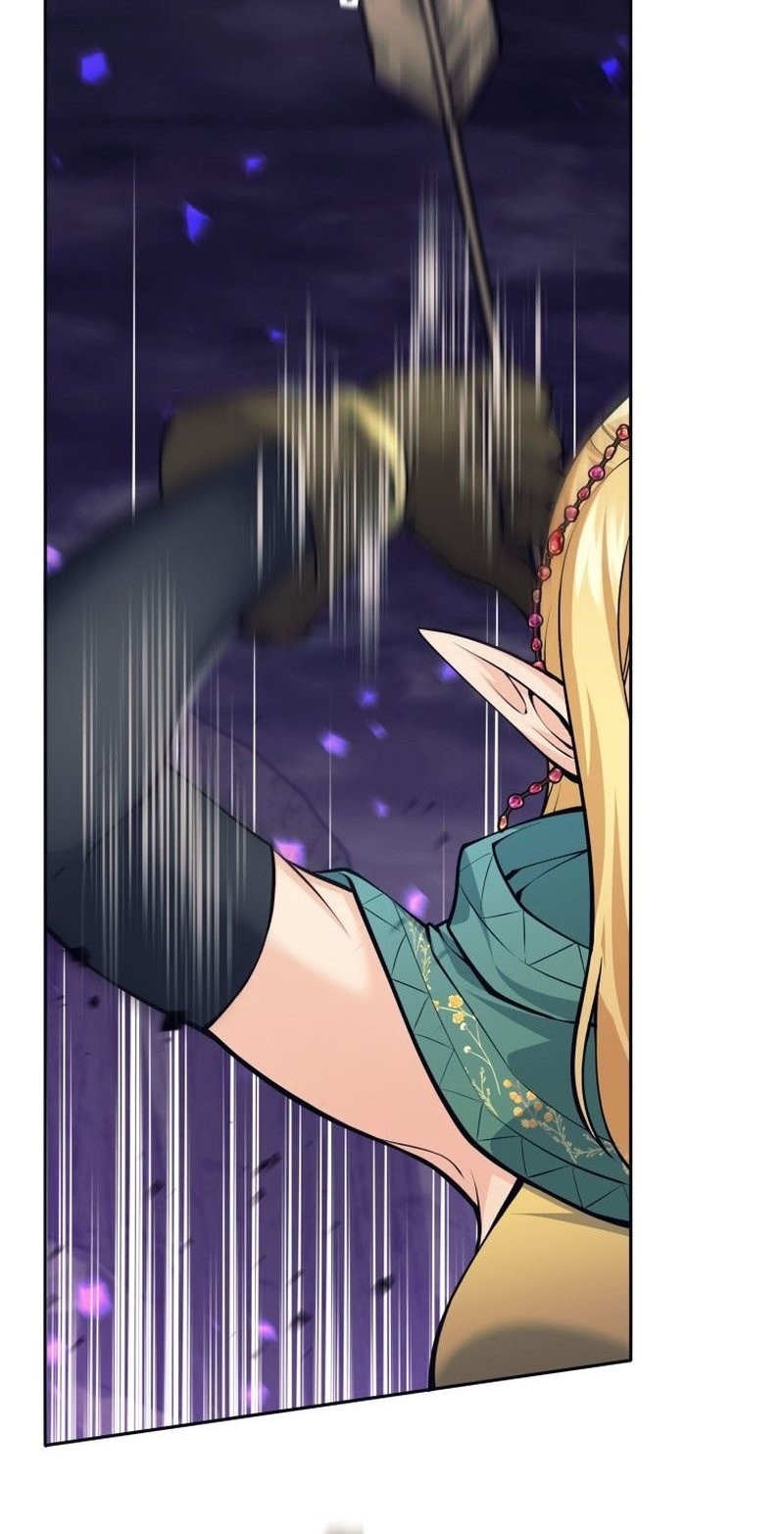 I Quit The Heros Party Chapter 69 Gambar 24