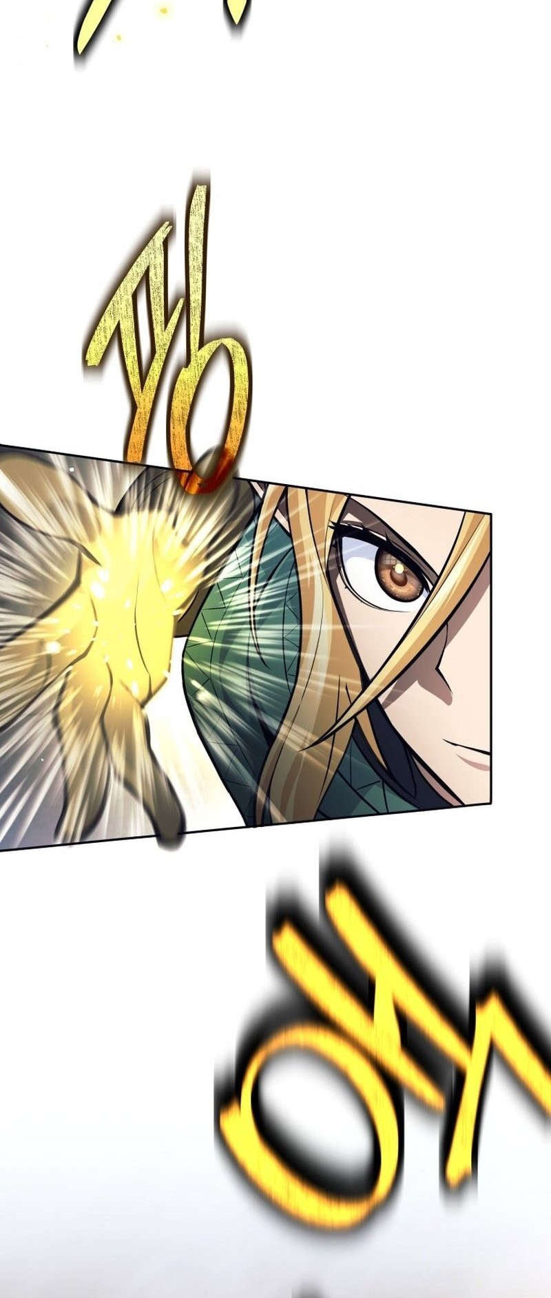 I Quit The Heros Party Chapter 69 Gambar 27