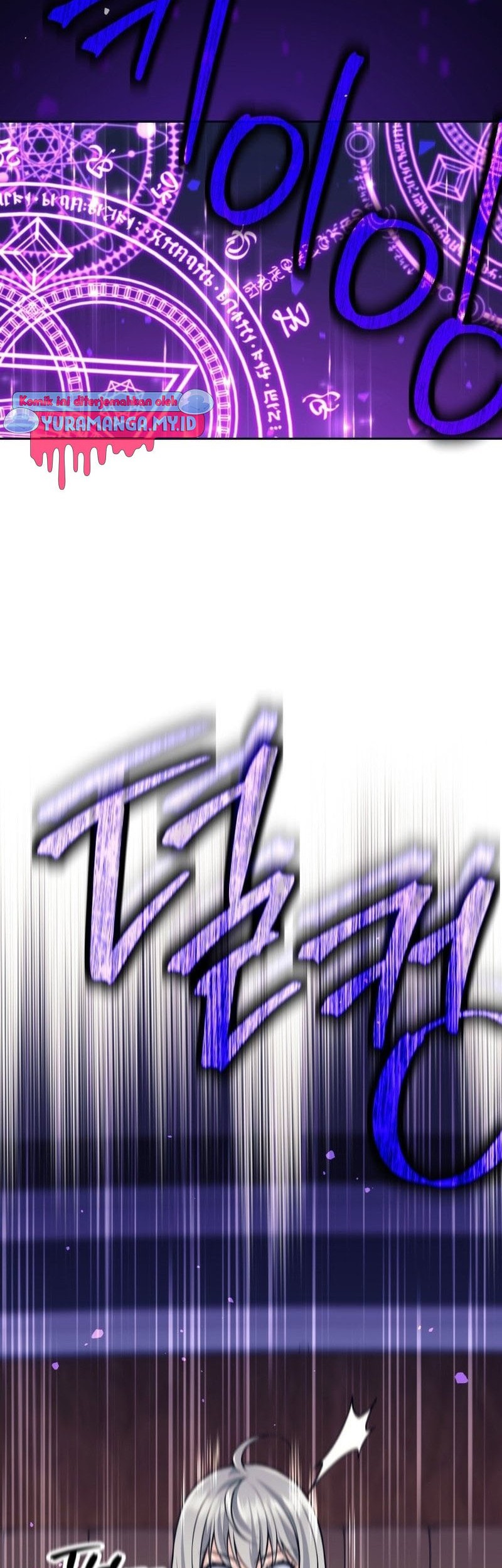 I Quit The Heros Party Chapter 69 Gambar 38