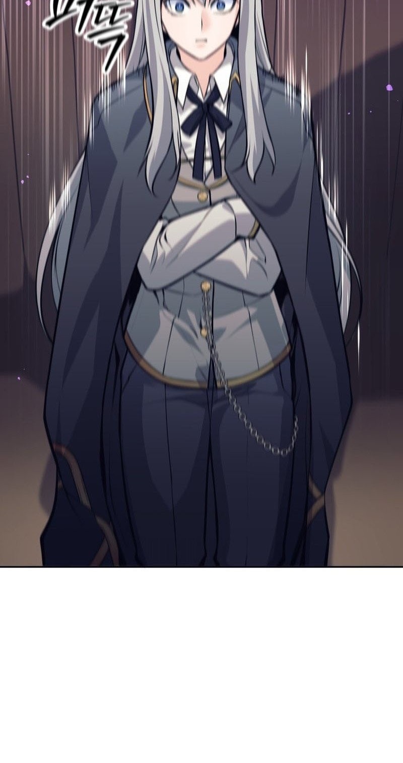 I Quit The Heros Party Chapter 69 Gambar 39