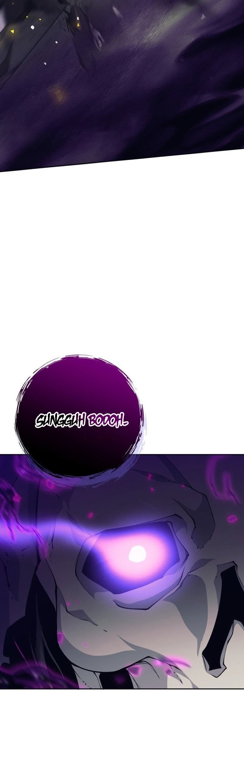 I Quit The Heros Party Chapter 69 Gambar 29