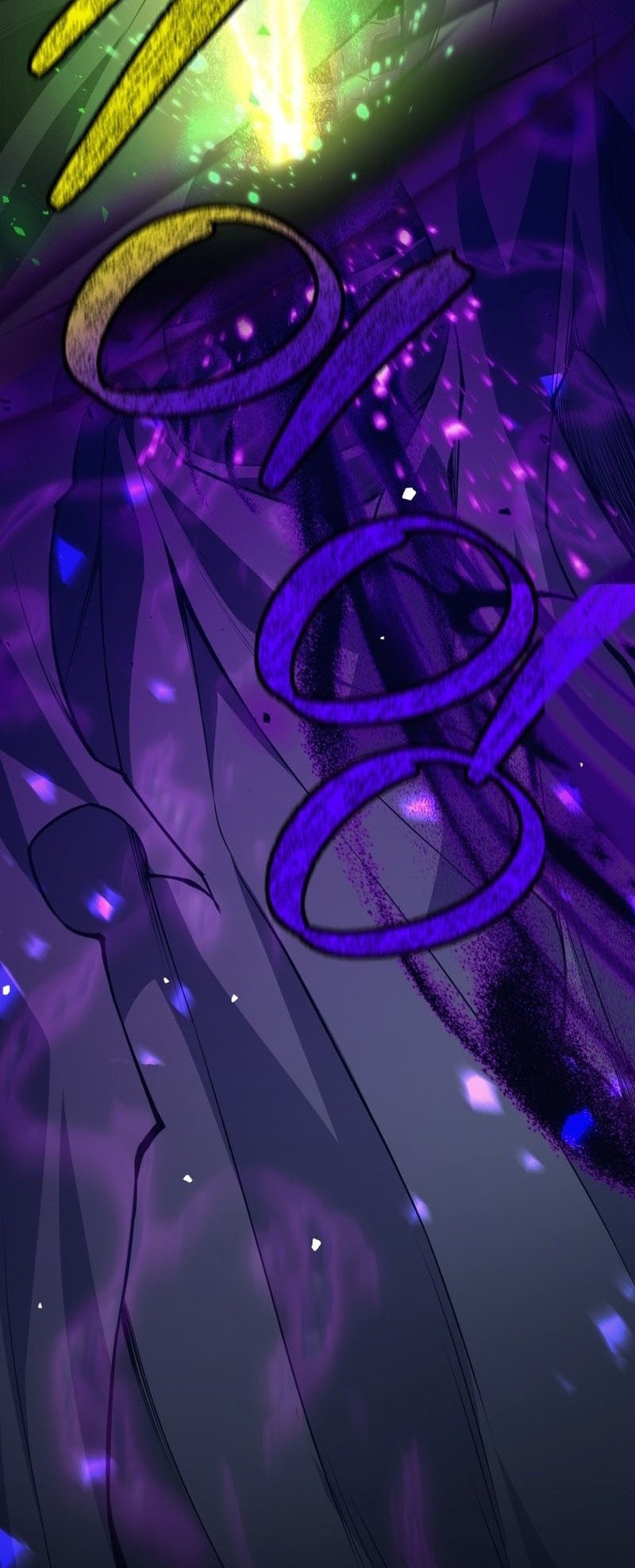 I Quit The Heros Party Chapter 69 Gambar 33