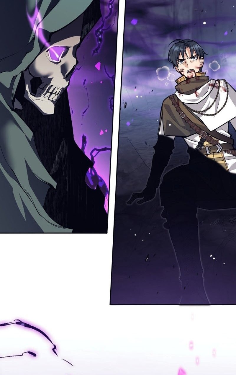 I Quit The Heros Party Chapter 69 Gambar 36