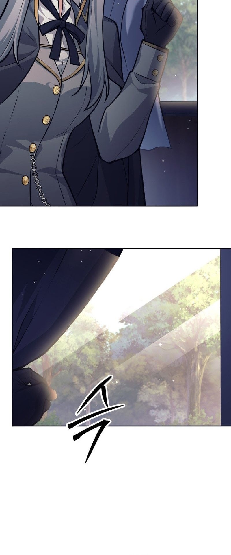 I Quit The Heros Party Chapter 69 Gambar 42