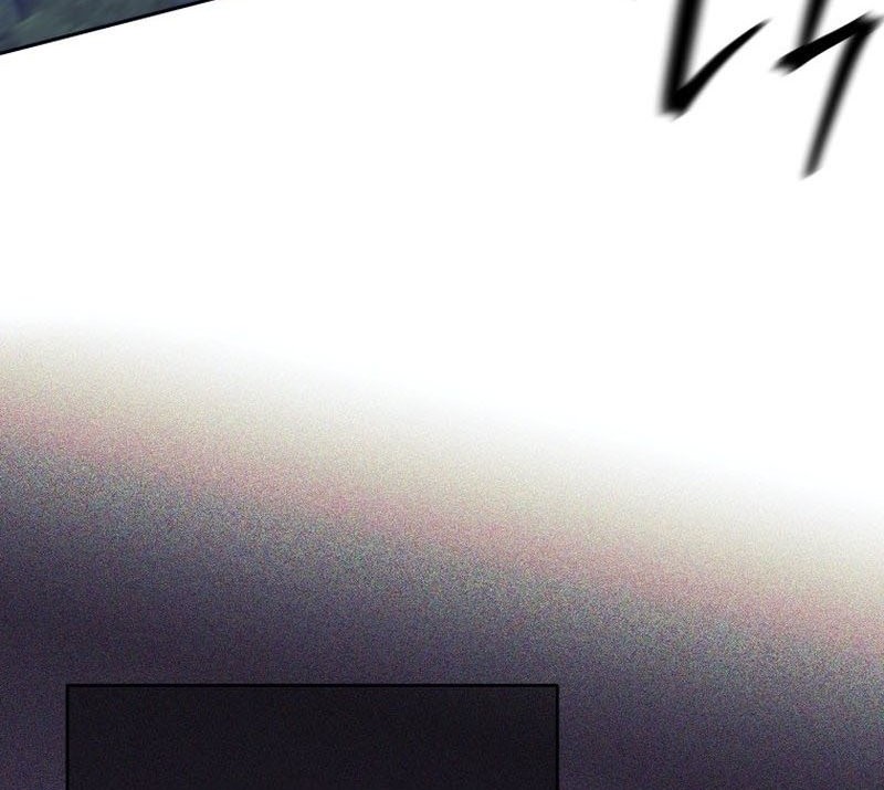 I Quit The Heros Party Chapter 69 Gambar 45