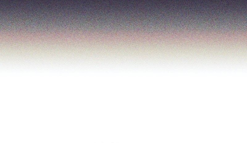 I Quit The Heros Party Chapter 69 Gambar 48