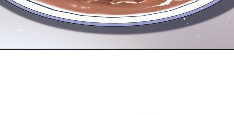 I Quit The Heros Party Chapter 69 Gambar 54