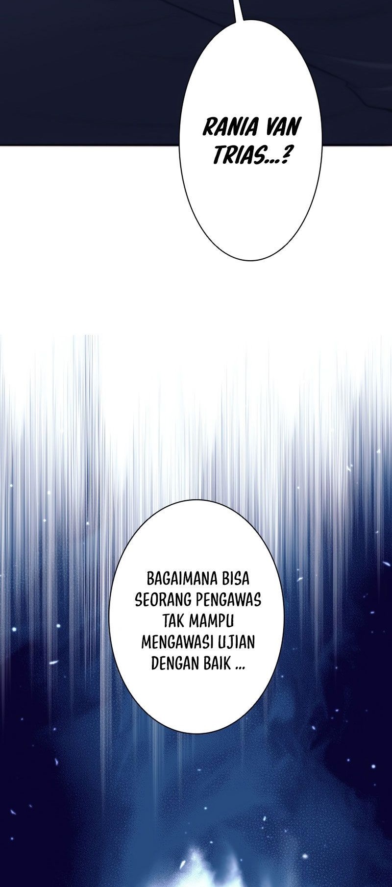 I Quit The Heros Party Chapter 7 Gambar 59