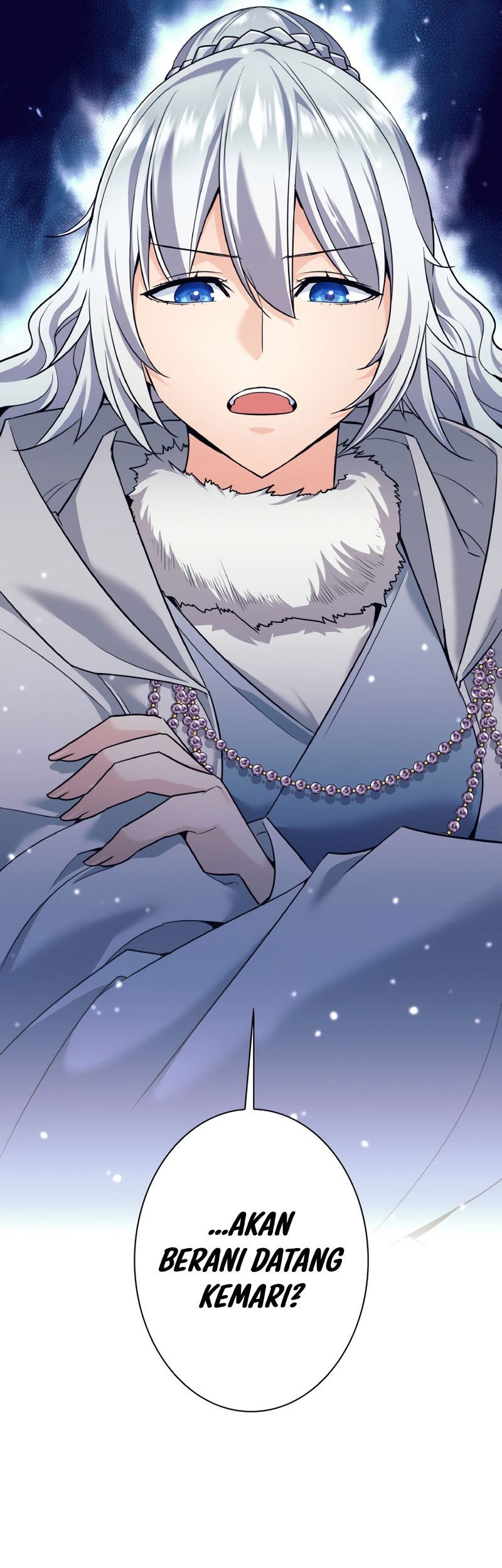 I Quit The Heros Party Chapter 7 Gambar 60