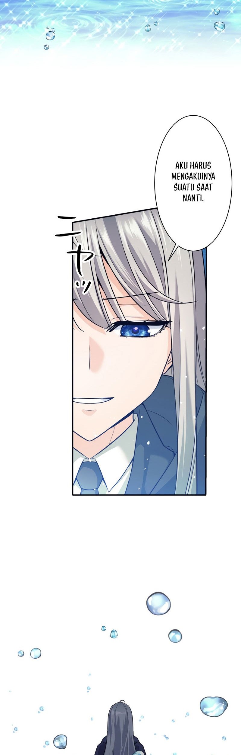 I Quit The Heros Party Chapter 7 Gambar 40