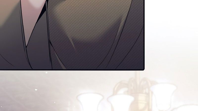 I Quit The Heros Party Chapter 7 Gambar 46