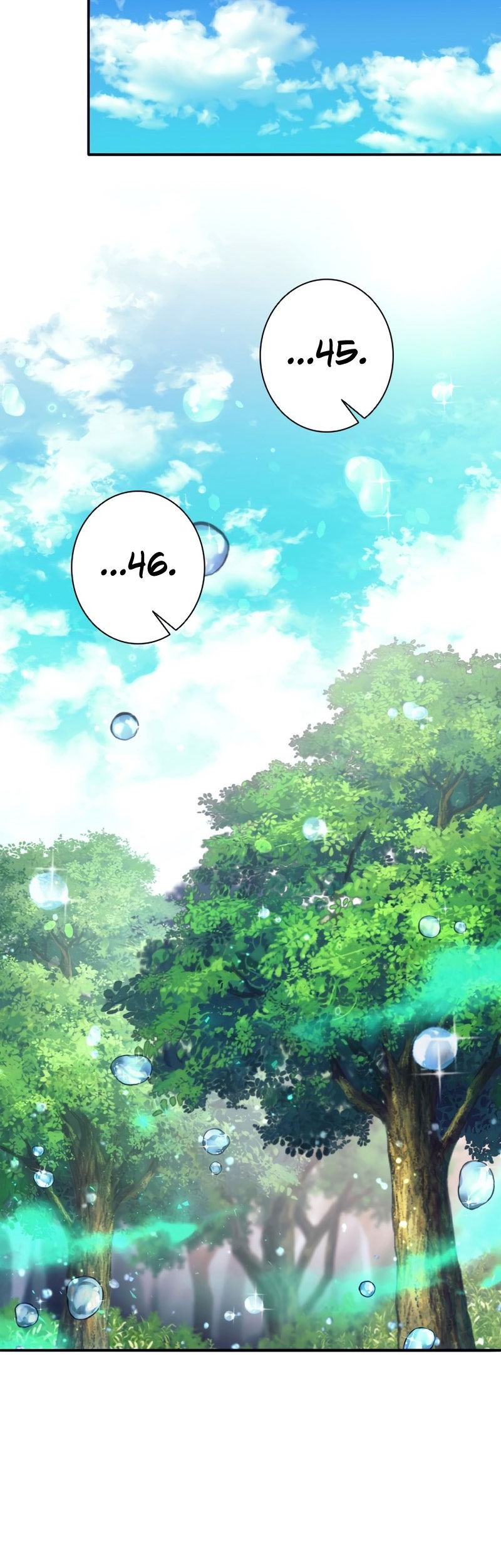 I Quit The Heros Party Chapter 7 Gambar 7