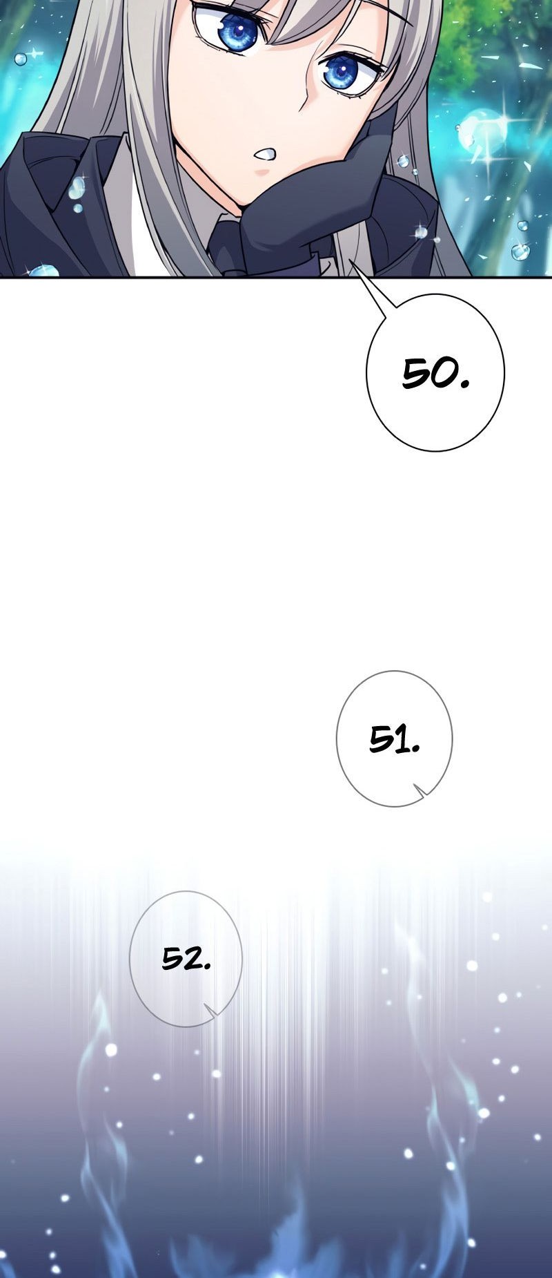 I Quit The Heros Party Chapter 7 Gambar 11