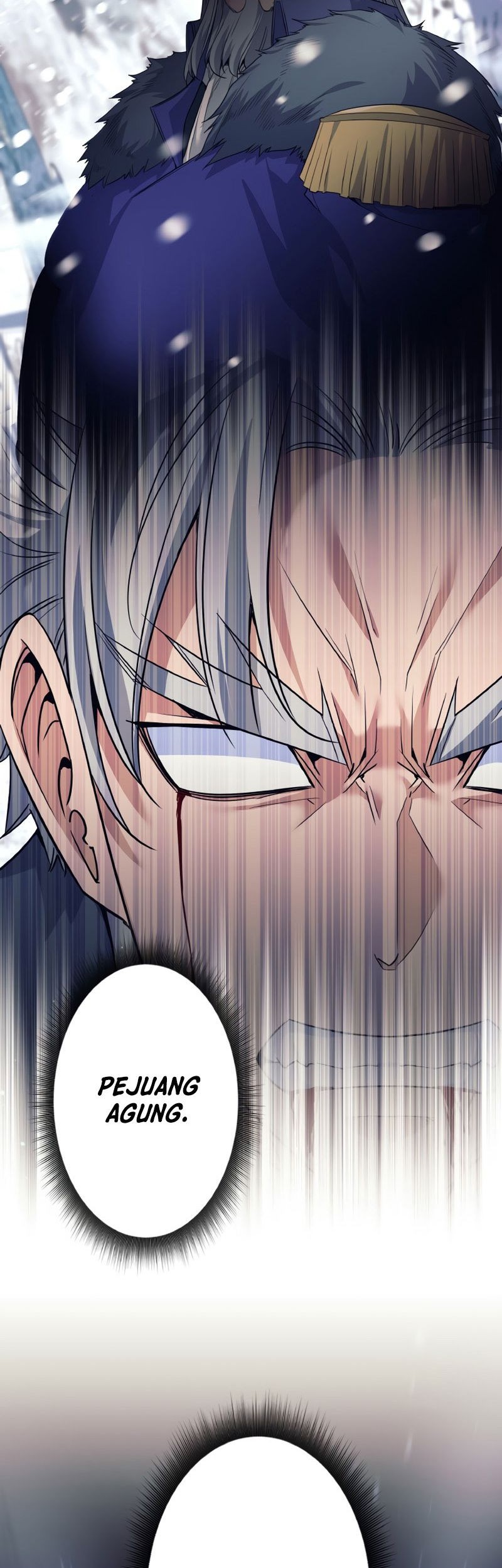 I Quit The Heros Party Chapter 7 Gambar 14