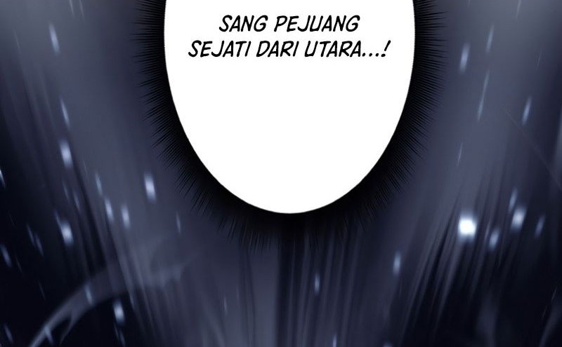 I Quit The Heros Party Chapter 7 Gambar 15