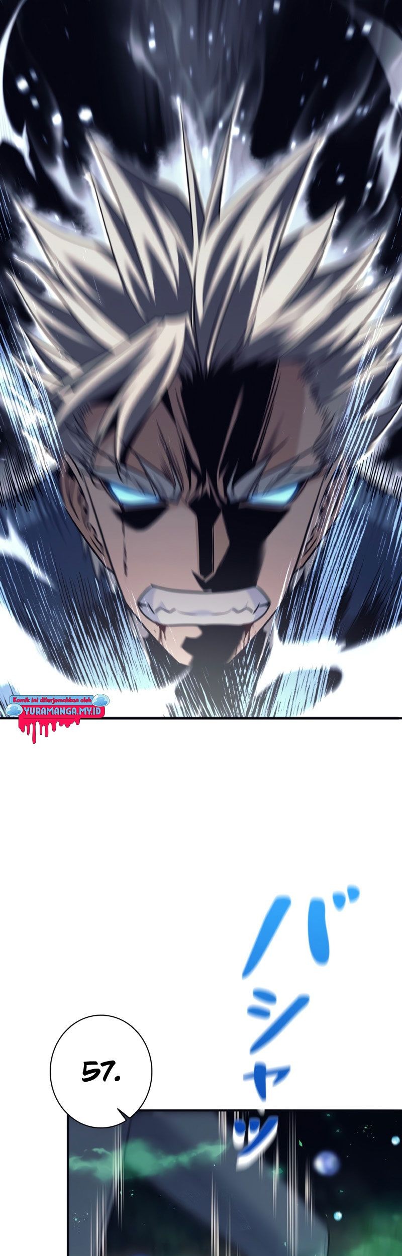 I Quit The Heros Party Chapter 7 Gambar 16