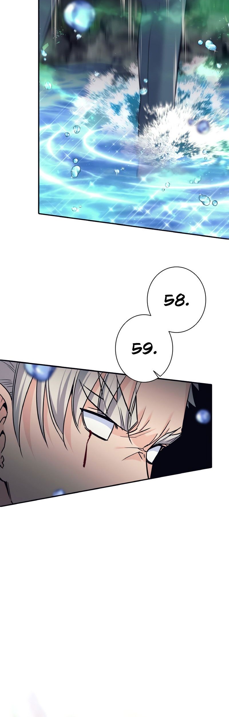 I Quit The Heros Party Chapter 7 Gambar 17