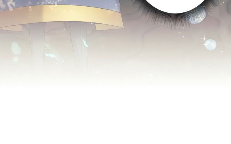 I Quit The Heros Party Chapter 7 Gambar 30