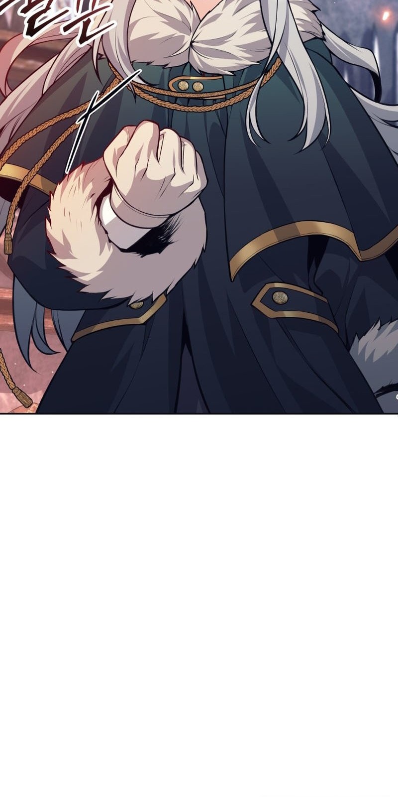 I Quit The Heros Party Chapter 70 Gambar 39