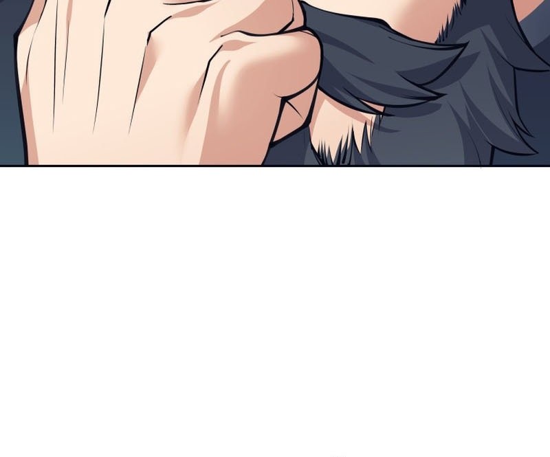 I Quit The Heros Party Chapter 70 Gambar 3