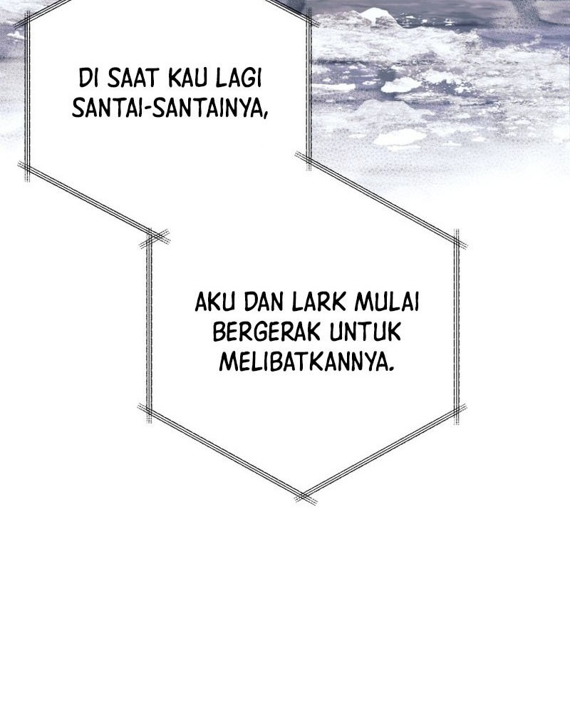 I Quit The Heros Party Chapter 70 Gambar 6