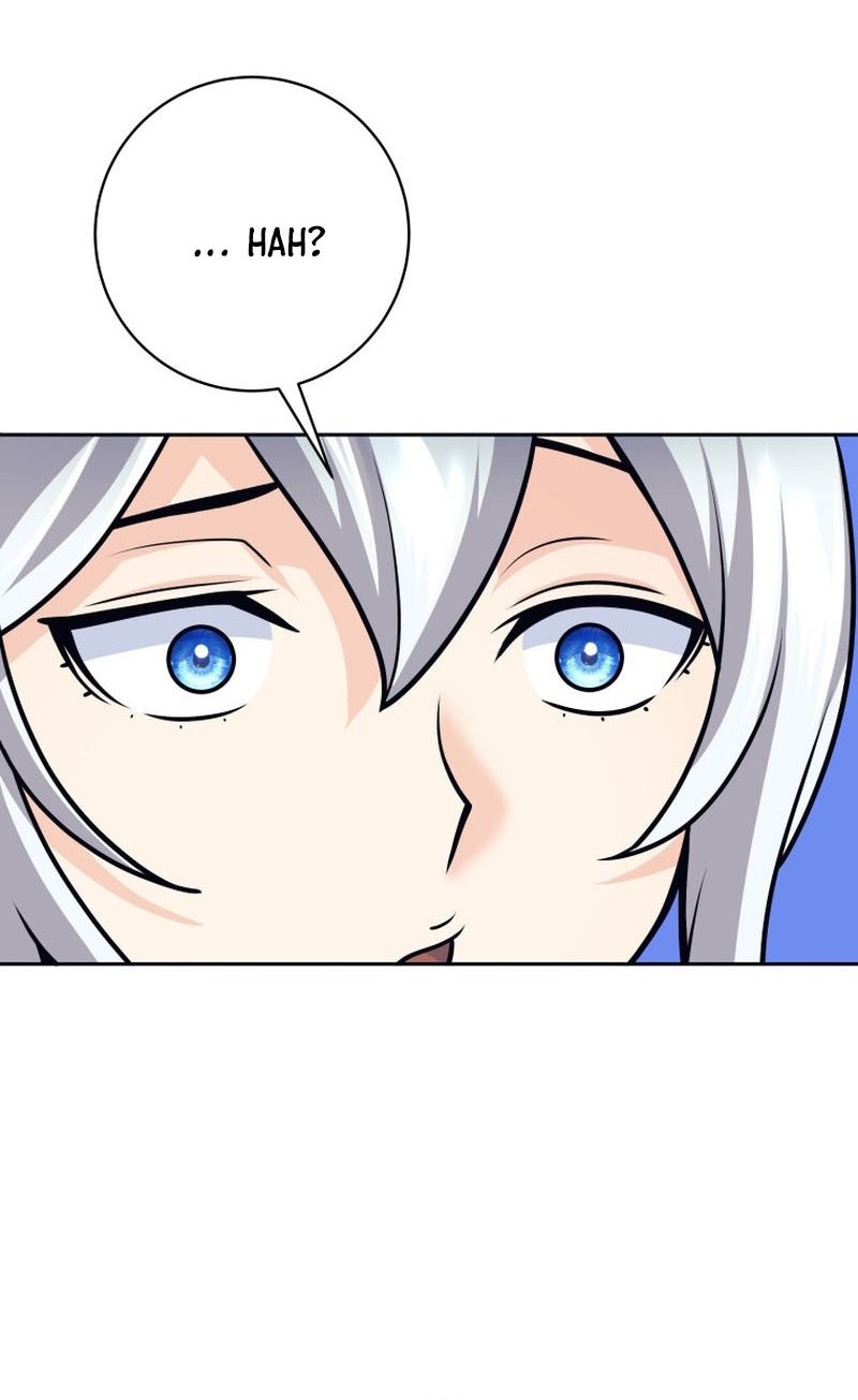 I Quit The Heros Party Chapter 70 Gambar 9