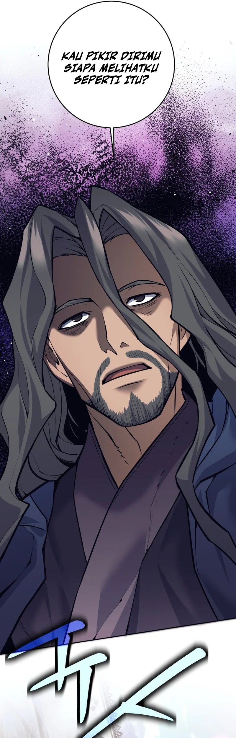 I Quit The Heros Party Chapter 73 Gambar 34