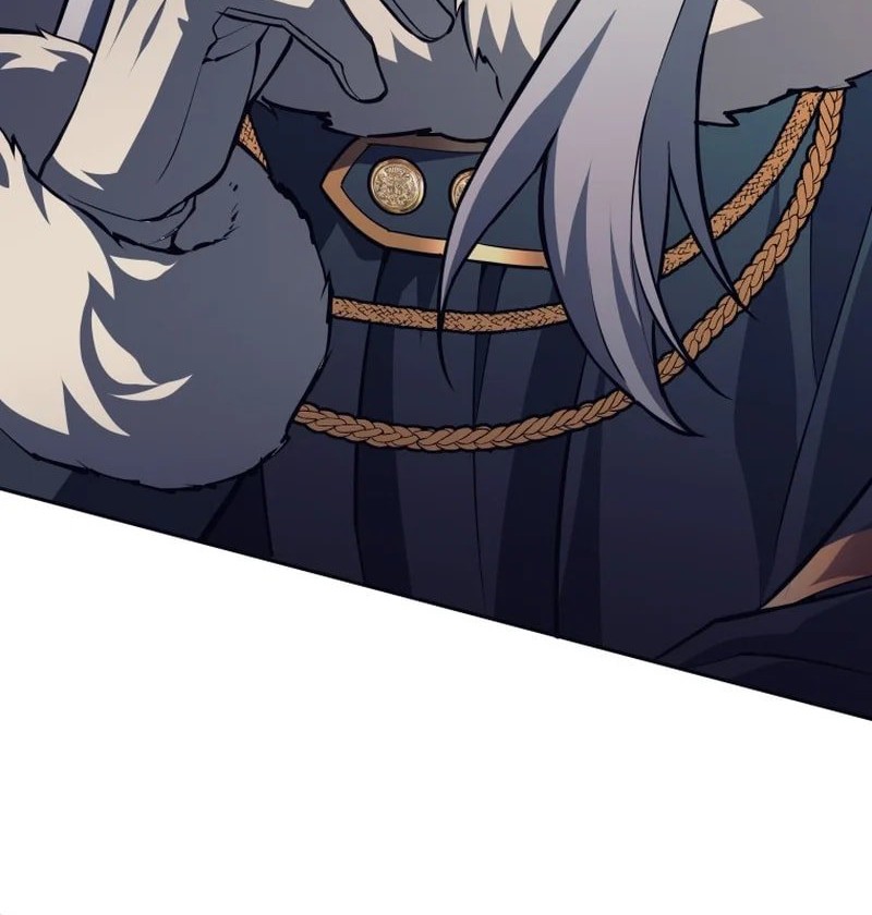 I Quit The Heros Party Chapter 73 Gambar 37