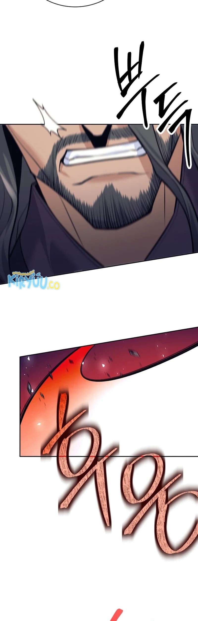 I Quit The Heros Party Chapter 73 Gambar 44