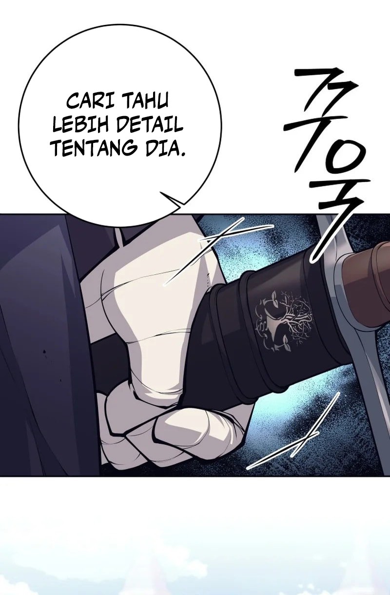 I Quit The Heros Party Chapter 73 Gambar 57