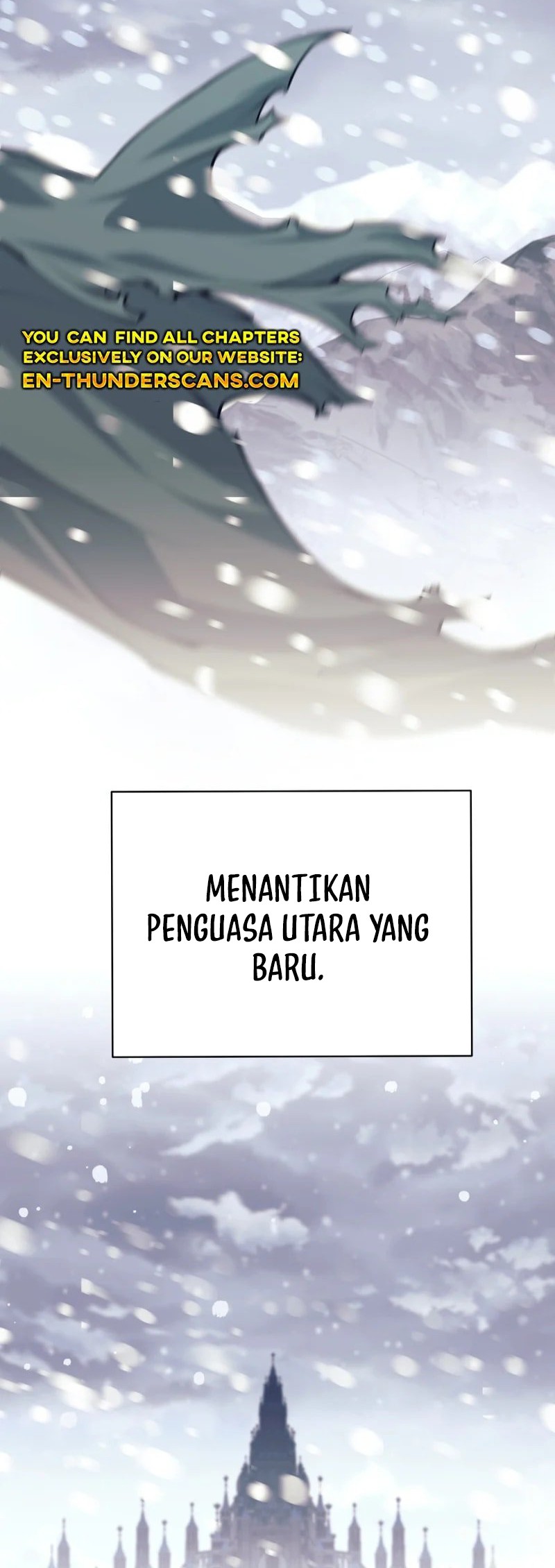 I Quit The Heros Party Chapter 73 Gambar 5