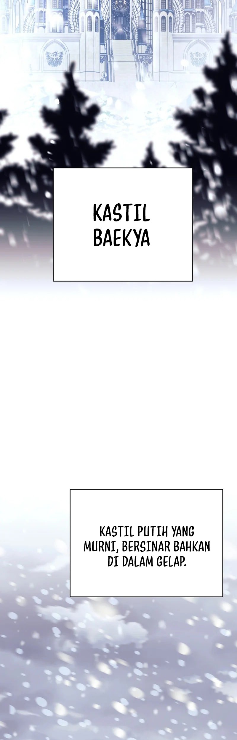 I Quit The Heros Party Chapter 73 Gambar 4