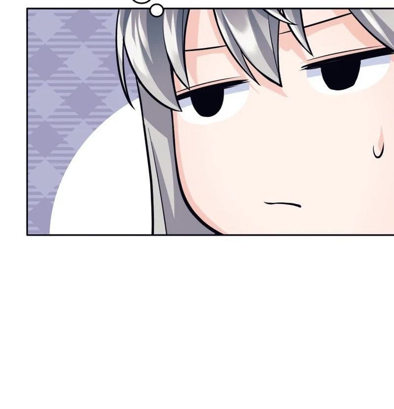 I Quit The Heros Party Chapter 74 Gambar 15