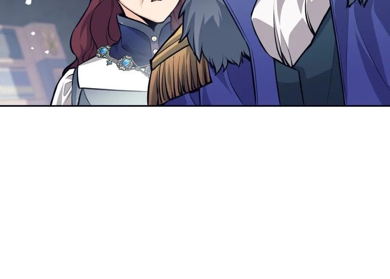 I Quit The Heros Party Chapter 74 Gambar 4