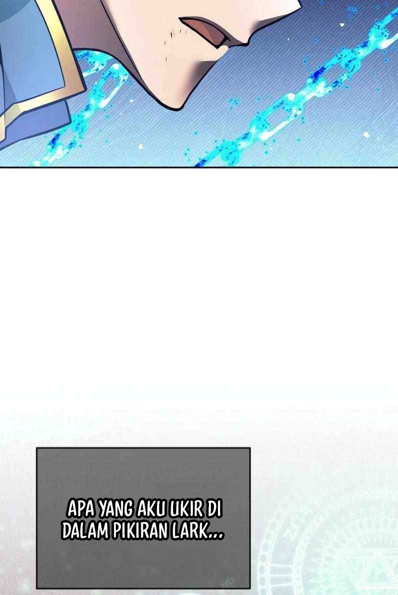 I Quit The Heros Party Chapter 75 Gambar 20