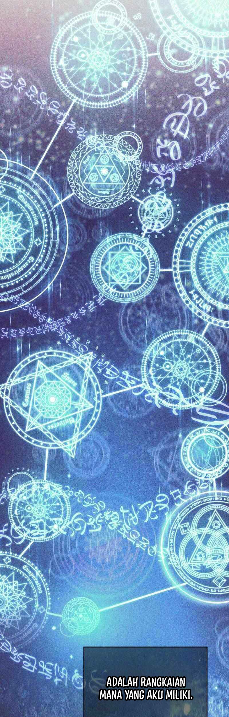 I Quit The Heros Party Chapter 75 Gambar 21