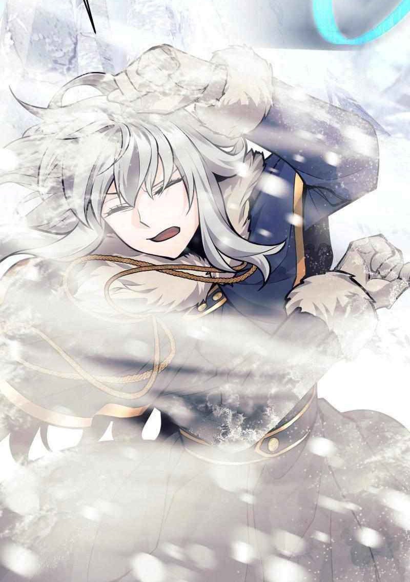 I Quit The Heros Party Chapter 75 Gambar 35