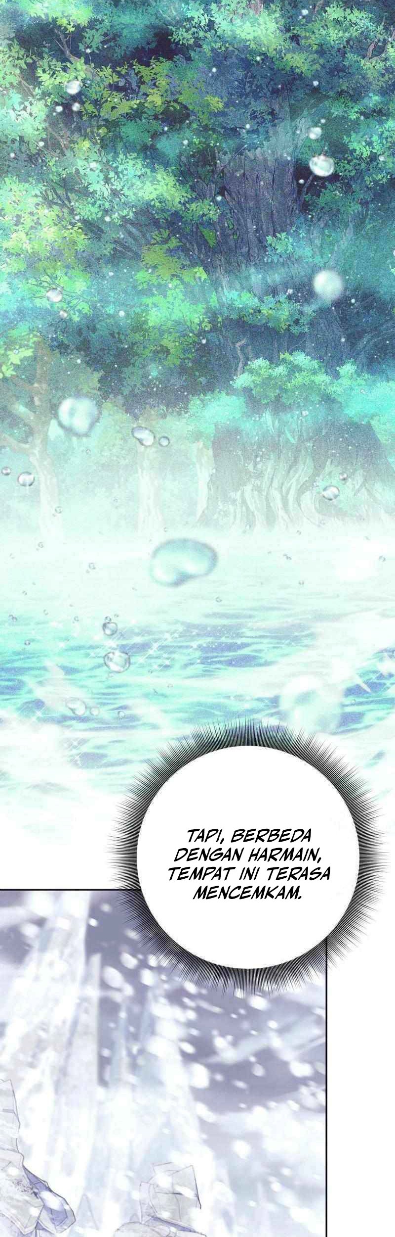 I Quit The Heros Party Chapter 75 Gambar 33