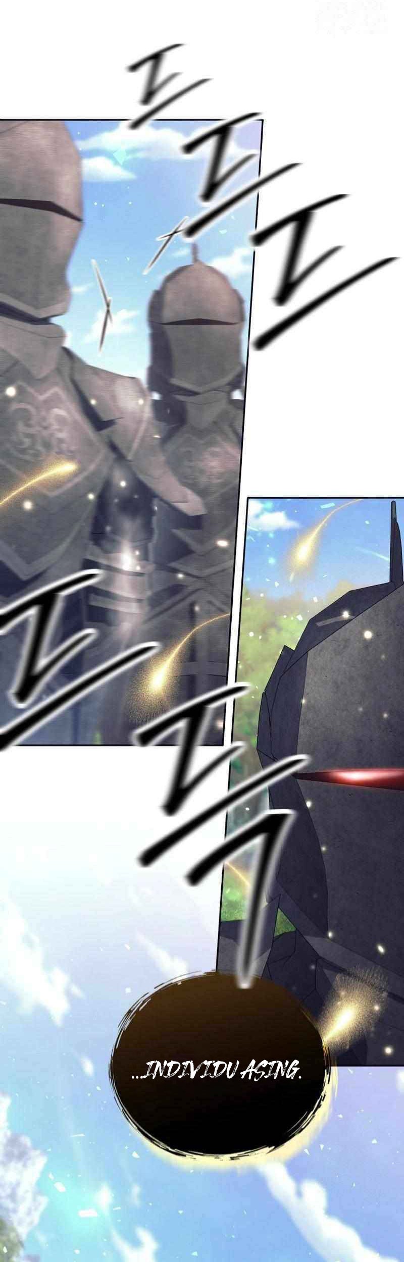 I Quit The Heros Party Chapter 75 Gambar 49