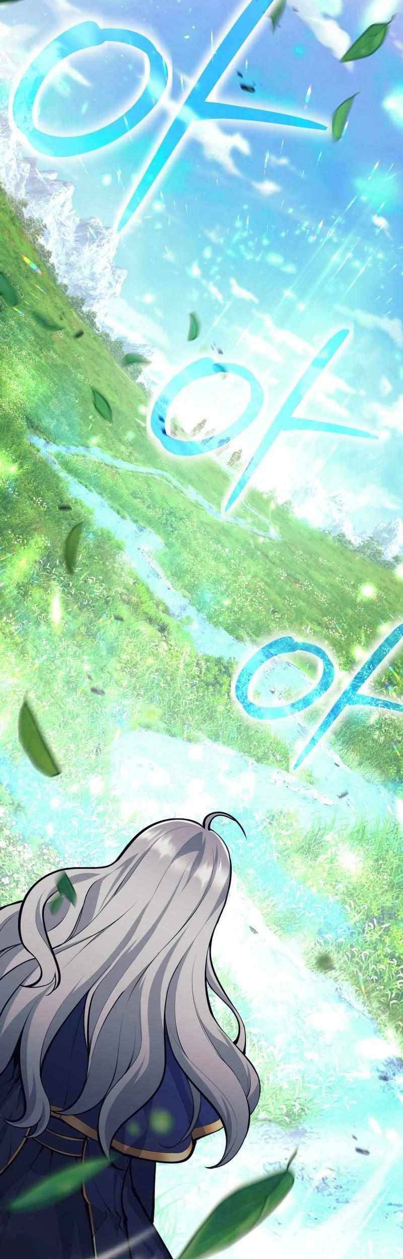 I Quit The Heros Party Chapter 75 Gambar 37