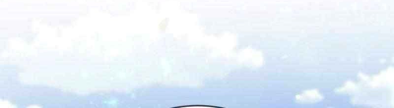 I Quit The Heros Party Chapter 75 Gambar 47